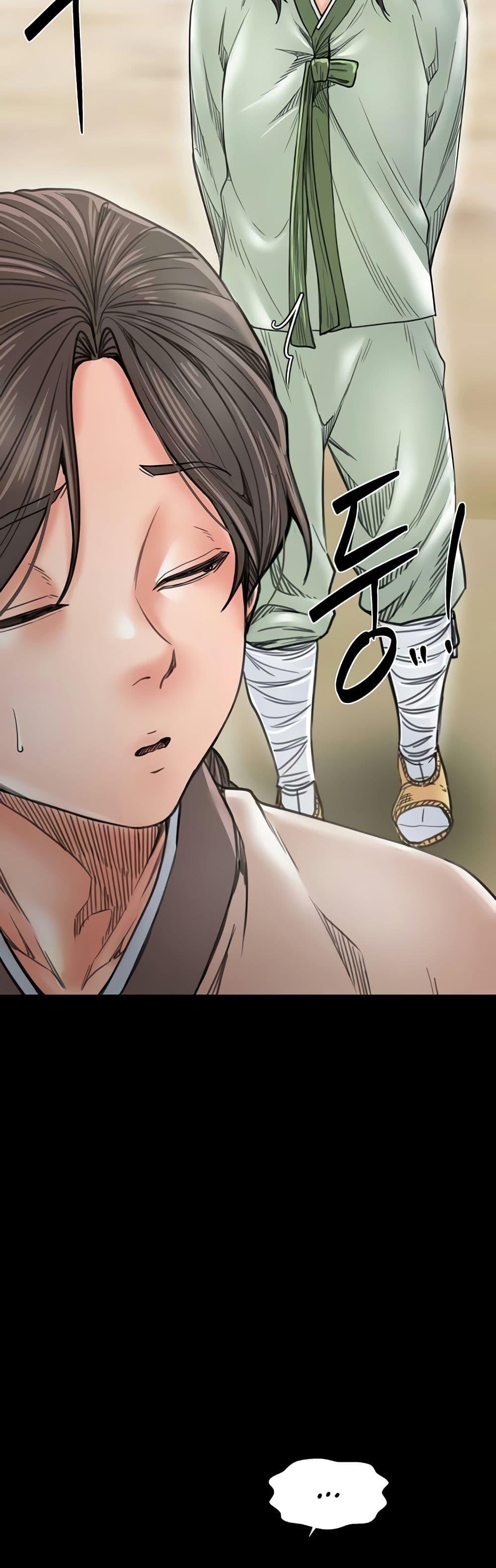 Doujin-Lc- อ่าน โดจิน มังฮวา เกาหลี ญี่ปุ่น จีน แปลไทย The Servant’s Story ตอนที่ 1 2 3 4 5 6 7 8 9 10 11 12 13 14 ฟรี ไม่มีโฆษณา อ่าน โดจิน Manhwa เกาหลี ญี่ปุ่น จีน เรามีครบ คัดมาให้เน้นๆ โดจิน 18+ รับประกันความฟินโดย  Doujin Lc
