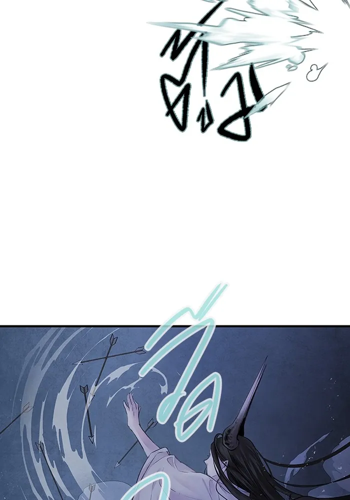 อาซา ตอนที่ 4 การโต้กลับ รูปที่ 71