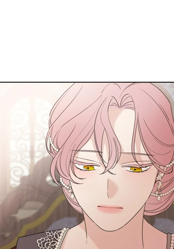 ครอบครัวสามีเห็นทีจะคลั่งรัก ตอนที่ 30 รูปที่ 94