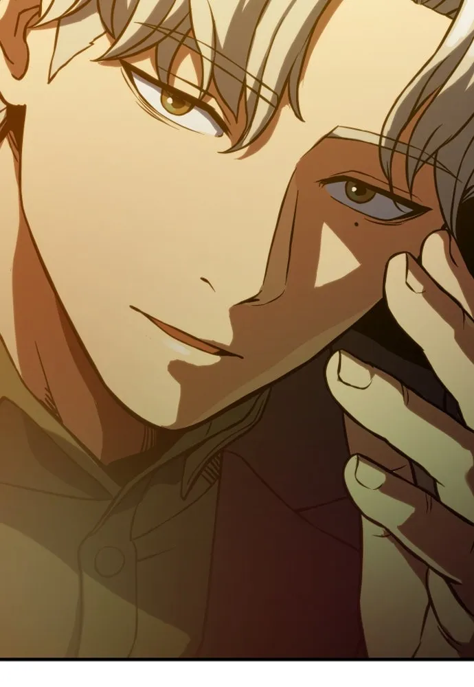 นักรบแช่แข็ง ตอนที่ 4 รูปที่ 2