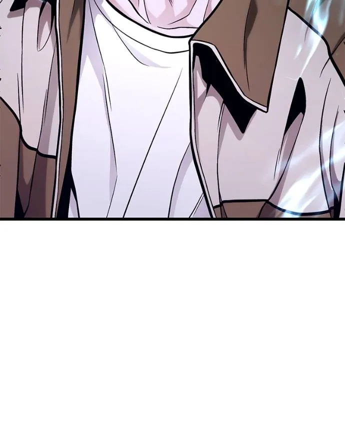 โทษที พื้นที่นี้ ตอนที่ 14 รูปที่ 104