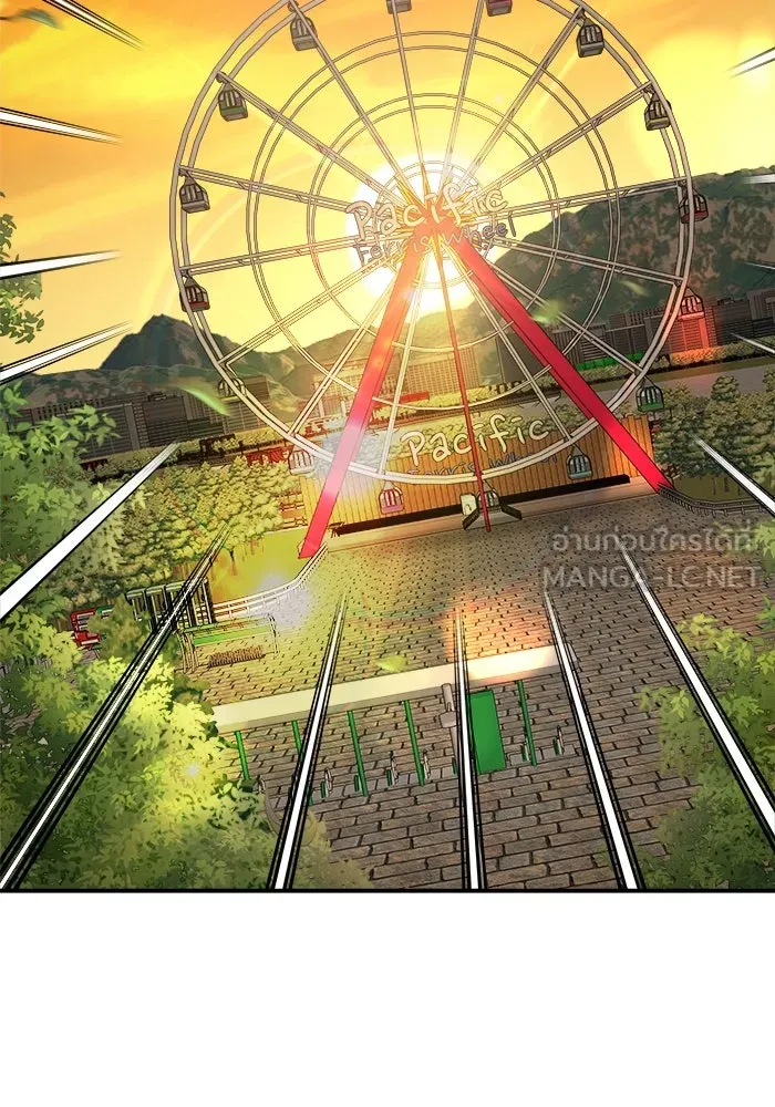 วายร้ายก็อยากมีรัก ตอนที่ 8 รูปที่ 78