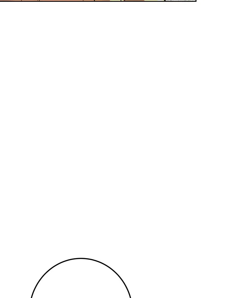 เจ้าหญิงคลั่งแห่งวังหลวง ตอนที่ 136 รูปที่ 122