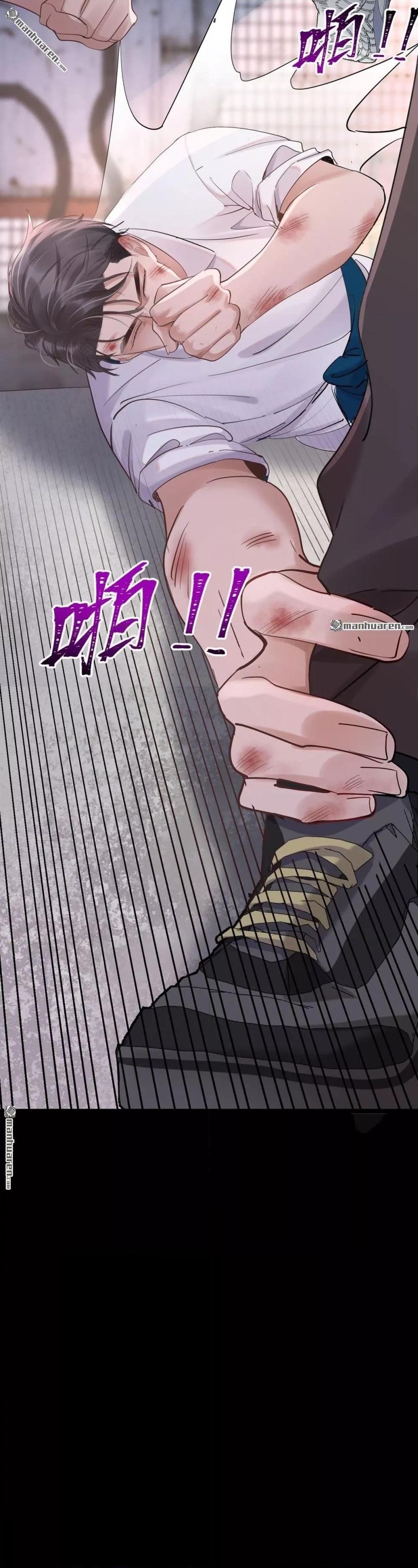 Manga-lc-com อ่านมังงะ อ่านการ์ตูน ออนไลน์ ฟรี TheLittleSecr ตอนที่ 1 2 3 4 5 6 7 8 9 10 11 12 13 14 ฟรี ไม่มีโฆษณา Manga-lc - อ่าน มังงะ อ่าน การ์ตูน ออนไลน์ อ่านมังงะ ฟรี