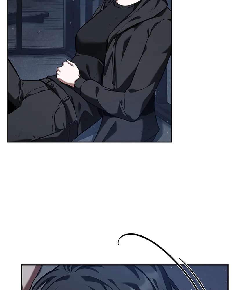 Omniscient Reader อ่านชะตาวันสิ้นโลก ตอนที่ 15 โลกที่ไร้ราชา (4) รูปที่ 94