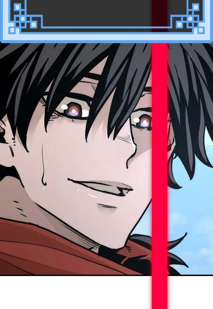 เส้นทางสู่เทพมาร ตอนที่ 75 รูปที่ 55