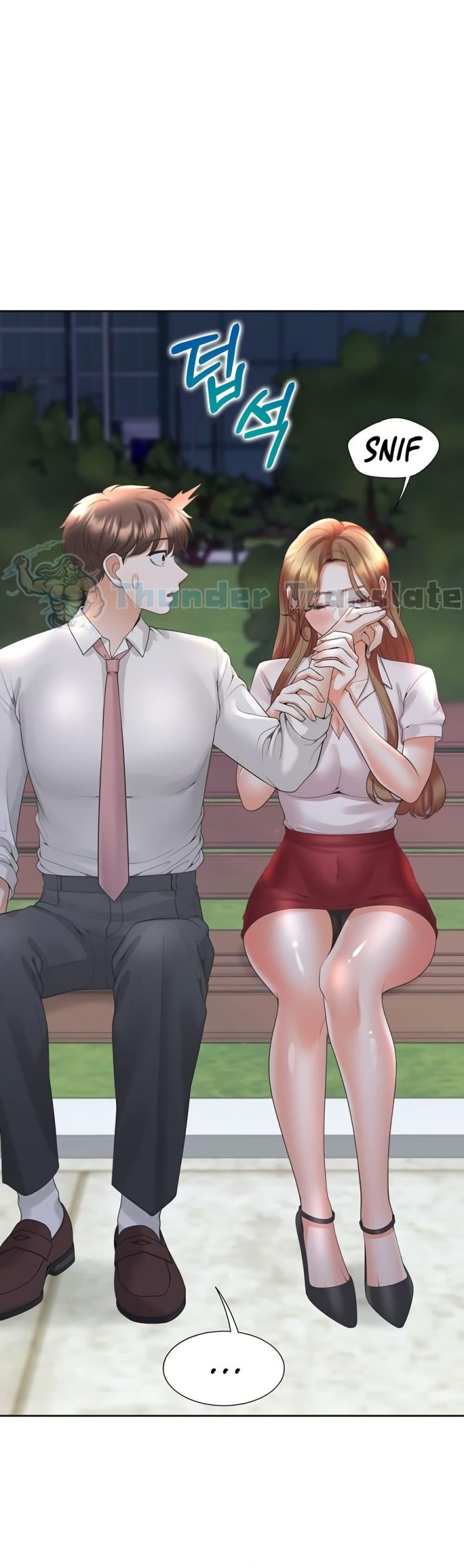 Doujin-Lc- อ่าน โดจิน มังฮวา เกาหลี ญี่ปุ่น จีน แปลไทย Bunk Beds ตอนที่ 1 2 3 4 5 6 7 8 9 10 11 12 13 14 ฟรี ไม่มีโฆษณา อ่าน โดจิน Manhwa เกาหลี ญี่ปุ่น จีน เรามีครบ คัดมาให้เน้นๆ โดจิน 18+ รับประกันความฟินโดย  Doujin Lc
