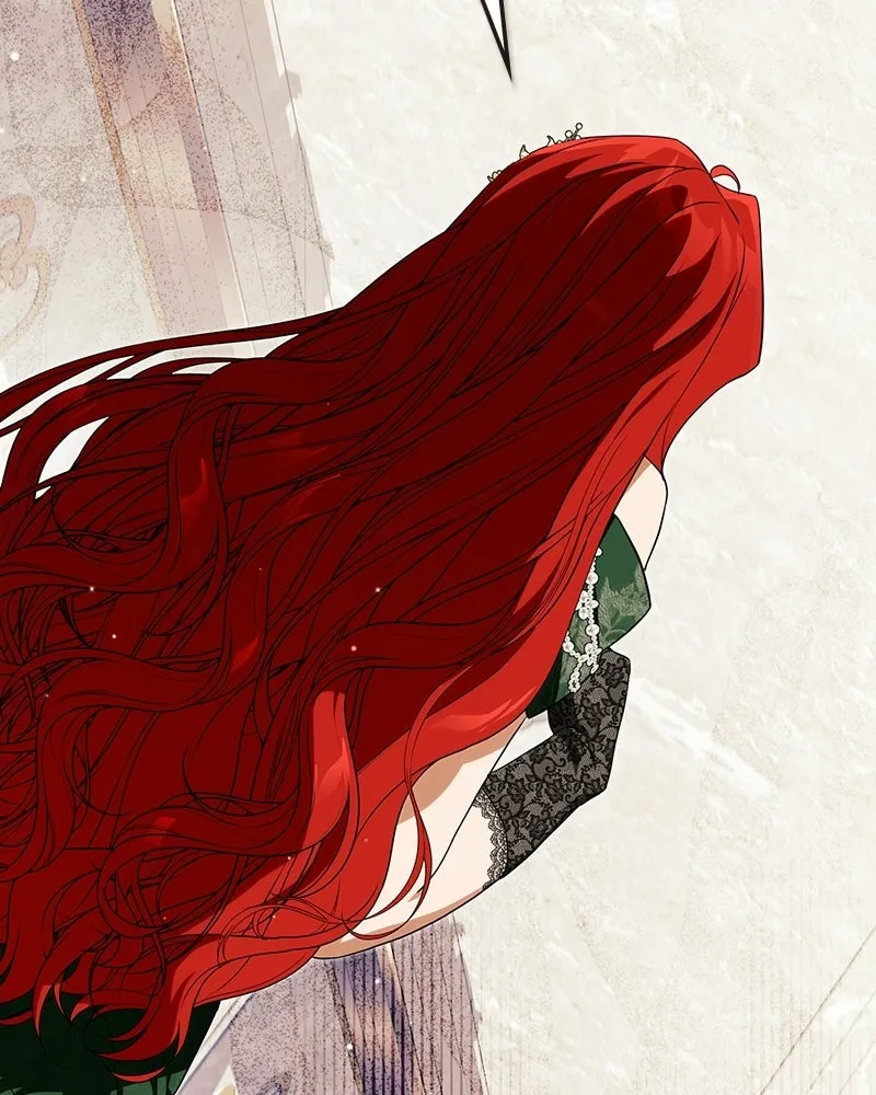 ดัชเชสเชลย ตอนที่ 44 รูปที่ 85