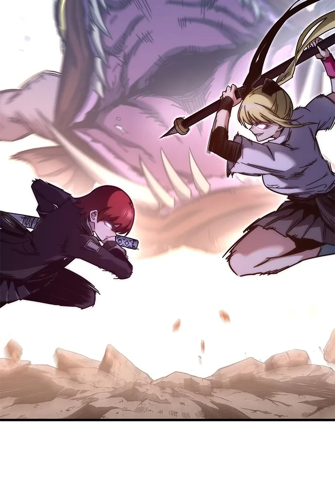 ชำแหละอะคาเดมีด้วยมีดแล่ปลา ตอนที่ 18 สอบกลางภาค (3) รูปที่ 112