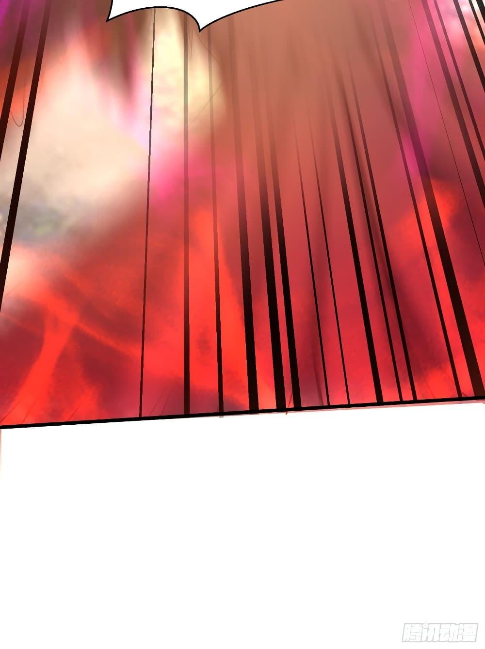 Manga-lc-com อ่านมังงะ อ่านการ์ตูน ออนไลน์ ฟรี Cultivating Immortality Requires a Rich Woman ตอนที่ 1 2 3 4 5 6 7 8 9 10 11 12 13 14 ฟรี ไม่มีโฆษณา Manga-lc - อ่าน มังงะ อ่าน การ์ตูน ออนไลน์ อ่านมังงะ ฟรี