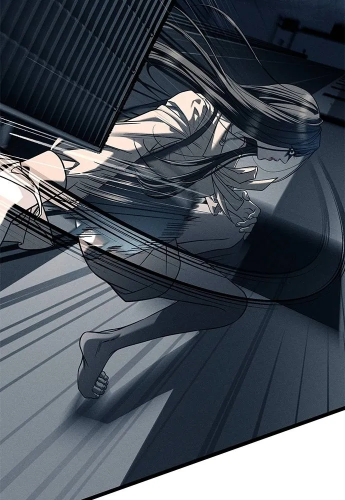 ปฏิบัติการลับบุกโรงเ ตอนที่ 87 รูปที่ 179