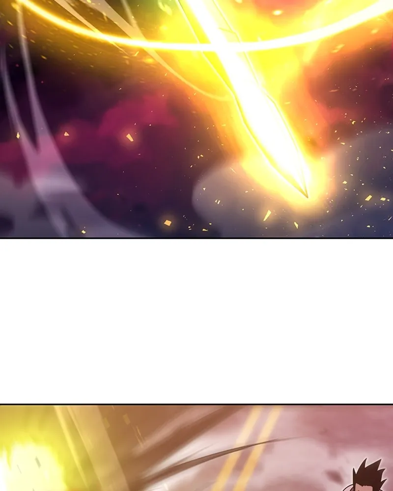 Clever Cleaning Life Of The Returned Genius Hunter ส_ดยอดฮ_นเตอร_สายคล_น ตอนที่ ตอนที่ 84 รูปที่ 82