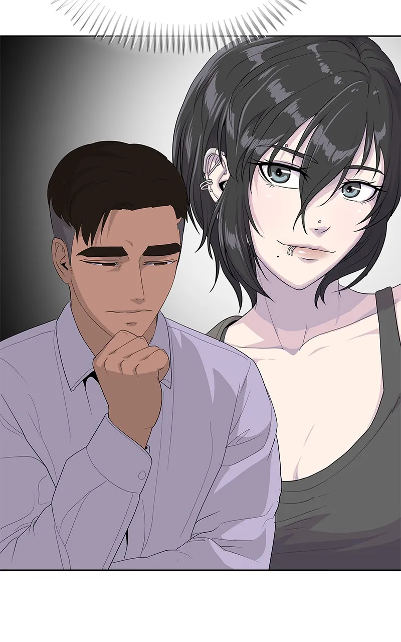 บันทึกครัวค่ายทหาร ตอนที่ 220 รูปที่ 23