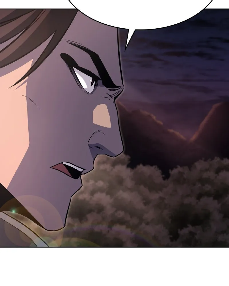 เกิดอีกทีเป็นว่าที่ประมุขลัทธิมาร ตอนที่ 73 รูปที่ 31