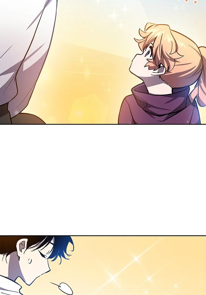 ฟิลเลียโรเซ่กับคำทำนายแห่งมงกุฎหนาม ตอนที่ 84 รูปที่ 70