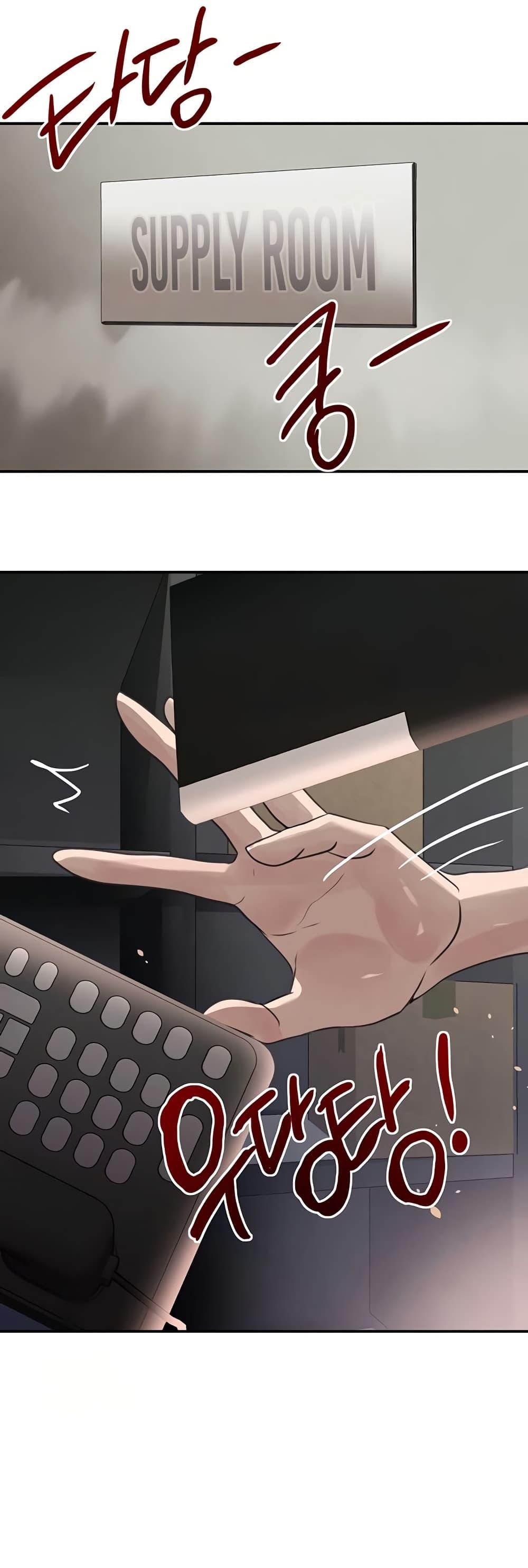 Doujin-Lc- อ่าน โดจิน มังฮวา เกาหลี ญี่ปุ่น จีน แปลไทย The Boss’s Daughter ตอนที่ 1 2 3 4 5 6 7 8 9 10 11 12 13 14 ฟรี ไม่มีโฆษณา อ่าน โดจิน Manhwa เกาหลี ญี่ปุ่น จีน เรามีครบ คัดมาให้เน้นๆ โดจิน 18+ รับประกันความฟินโดย  Doujin Lc