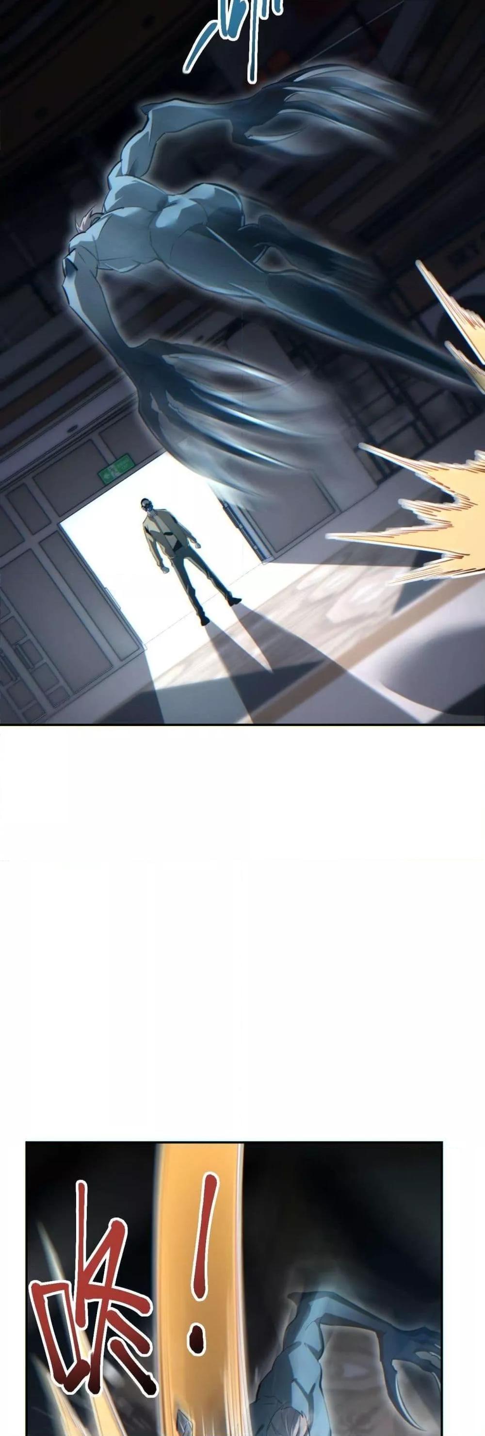 Manga-lc-com อ่านมังงะ อ่านการ์ตูน ออนไลน์ ฟรี Rebirthinthe ตอนที่ 1 2 3 4 5 6 7 8 9 10 11 12 13 14 ฟรี ไม่มีโฆษณา Manga-lc - อ่าน มังงะ อ่าน การ์ตูน ออนไลน์ อ่านมังงะ ฟรี