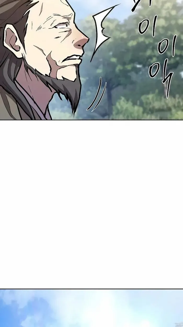 Reborn on the Demonic Cult Battlefield ยอดอ_จฉร_ยะผ_หวนค_น ตอนที่ ตอนที่ 7 รูปที่ 101