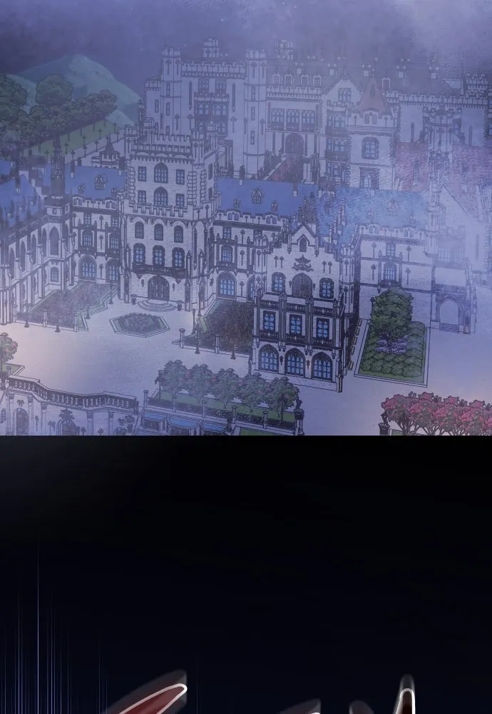 แด่ใจที่ไร้รัก ตอนที่ 1 รูปที่ 2