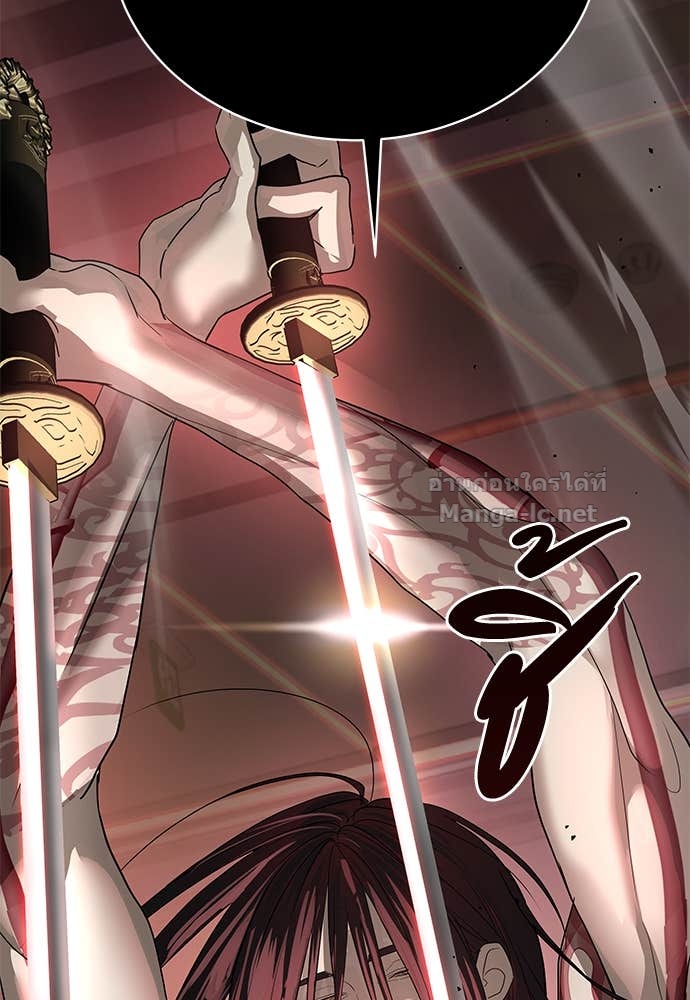 Doujin-Lc- อ่าน โดจิน มังฮวา เกาหลี ญี่ปุ่น จีน แปลไทย ข้าราชการพิเศษ ตอนที่ 1 2 3 4 5 6 7 8 9 10 11 12 13 14 ฟรี ไม่มีโฆษณา อ่าน โดจิน Manhwa เกาหลี ญี่ปุ่น จีน เรามีครบ คัดมาให้เน้นๆ โดจิน 18+ รับประกันความฟินโดย Doujin Lc