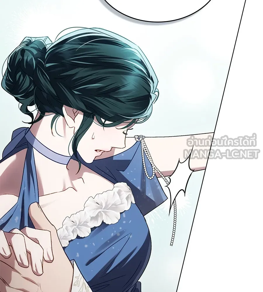 เล่ห์รักชนชั้นสูง ตอนที่ 26 รูปที่ 78