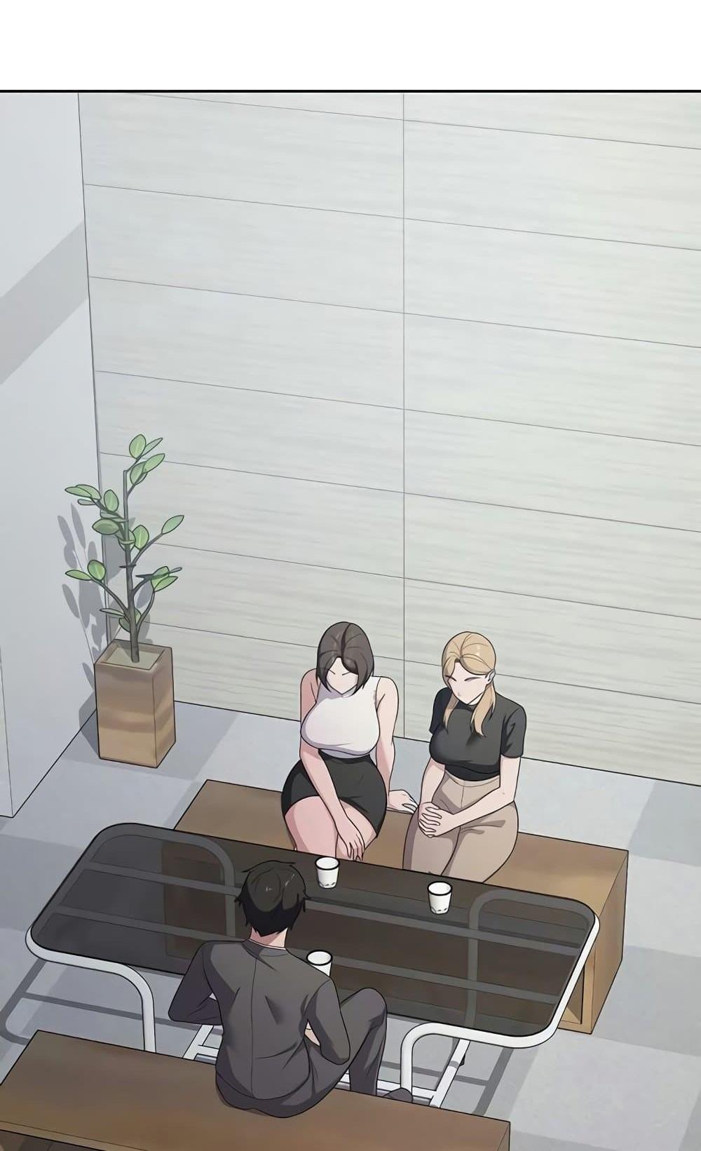 Doujin-Lc- อ่าน โดจิน มังฮวา เกาหลี ญี่ปุ่น จีน แปลไทย Tax Girlfriend ตอนที่ 1 2 3 4 5 6 7 8 9 10 11 12 13 14 ฟรี ไม่มีโฆษณา อ่าน โดจิน Manhwa เกาหลี ญี่ปุ่น จีน เรามีครบ คัดมาให้เน้นๆ โดจิน 18+ รับประกันความฟินโดย  Doujin Lc