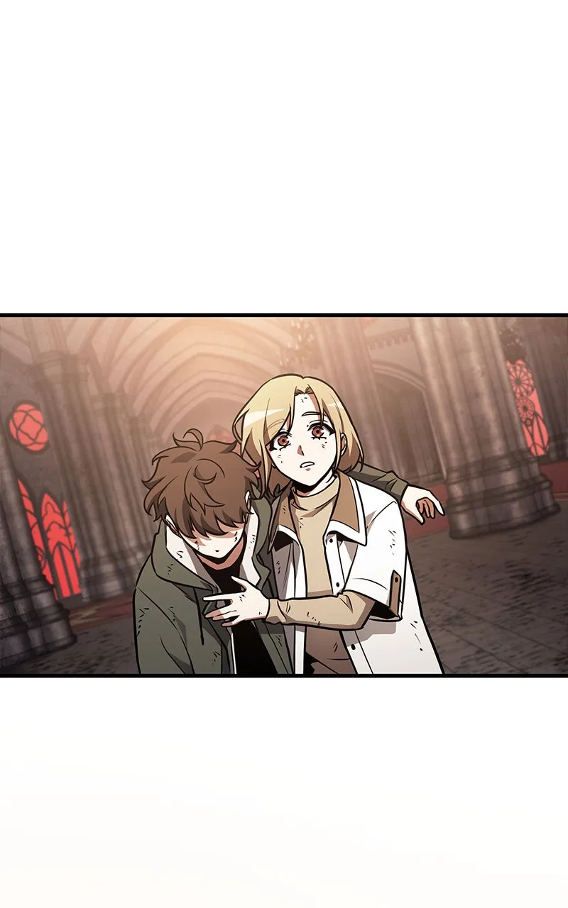 Omniscient Reader อ่านชะตาวันสิ้นโลก ตอนที่ 30 ปราสาทมืด (2) รูปที่ 107