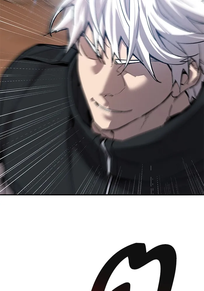 ยอดคนเลเวลทะลุ ตอนที่ 86 ราชาของเหล่าวิญญาณชั่วร้าย รูปที่ 202