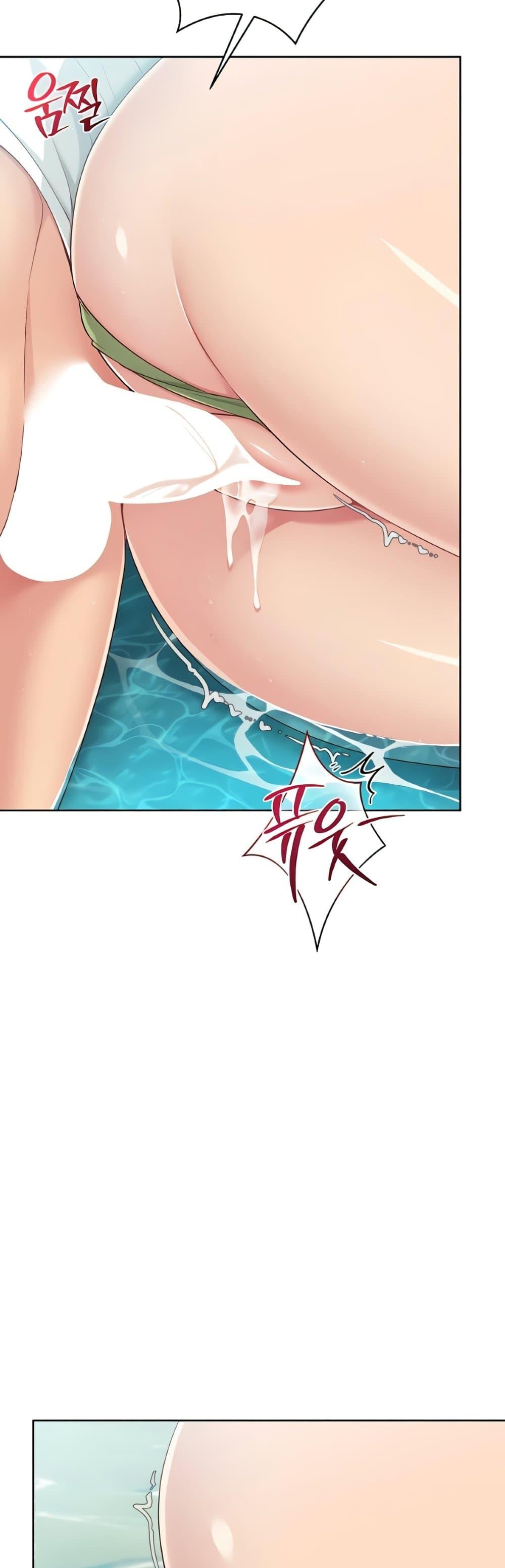 Doujin-Lc- อ่าน โดจิน มังฮวา เกาหลี ญี่ปุ่น จีน แปลไทย Set It! ตอนที่ 1 2 3 4 5 6 7 8 9 10 11 12 13 14 ฟรี ไม่มีโฆษณา อ่าน โดจิน Manhwa เกาหลี ญี่ปุ่น จีน เรามีครบ คัดมาให้เน้นๆ โดจิน 18+ รับประกันความฟินโดย  Doujin Lc