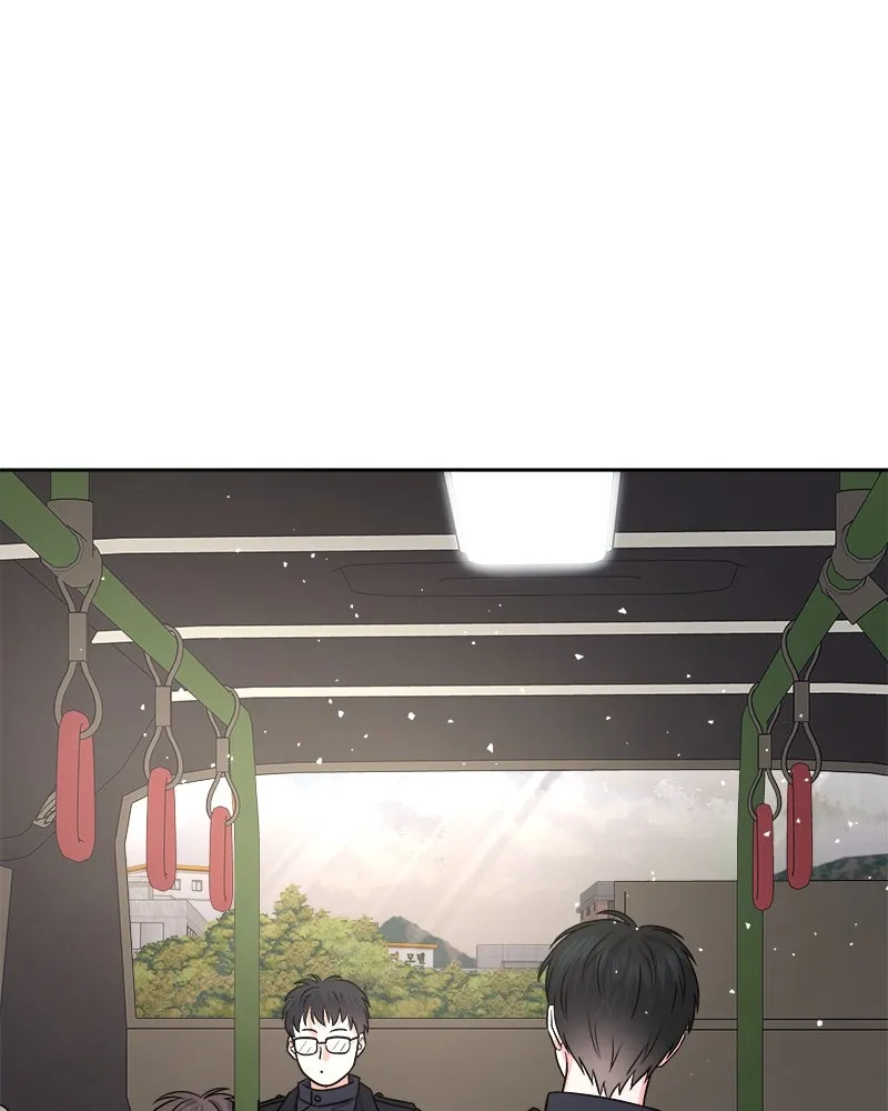 แด่ความเกลียดชัง ตอนที่ 3 รูปที่ 31