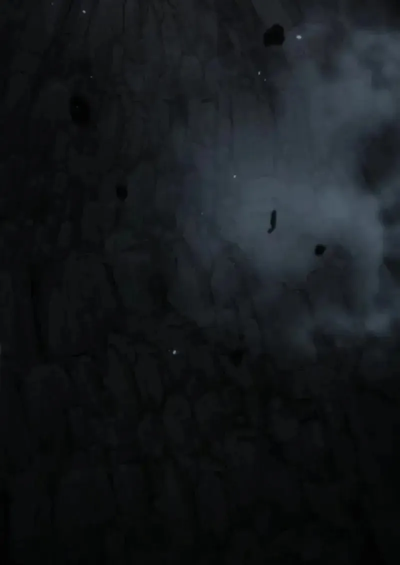 Star-Embracing Swordmaster ยอดน_กดาบผ_โอบอ_มดารา ตอนที่ ตอนที่ 99 รูปที่ 63