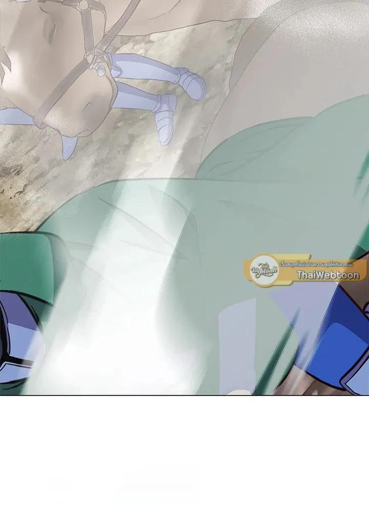 The Max Level Hero Has Returned การกล_บมาของว_รบ_ร_ษเวลต_น ตอนที่ ตอนที่ 179 รูปที่ 80