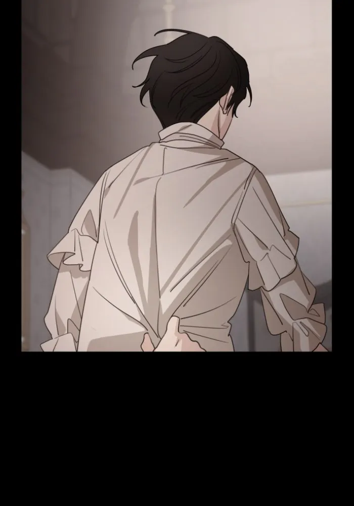 ครอบครัวสามีเห็นทีจะคลั่งรัก ตอนที่ 50 รูปที่ 86