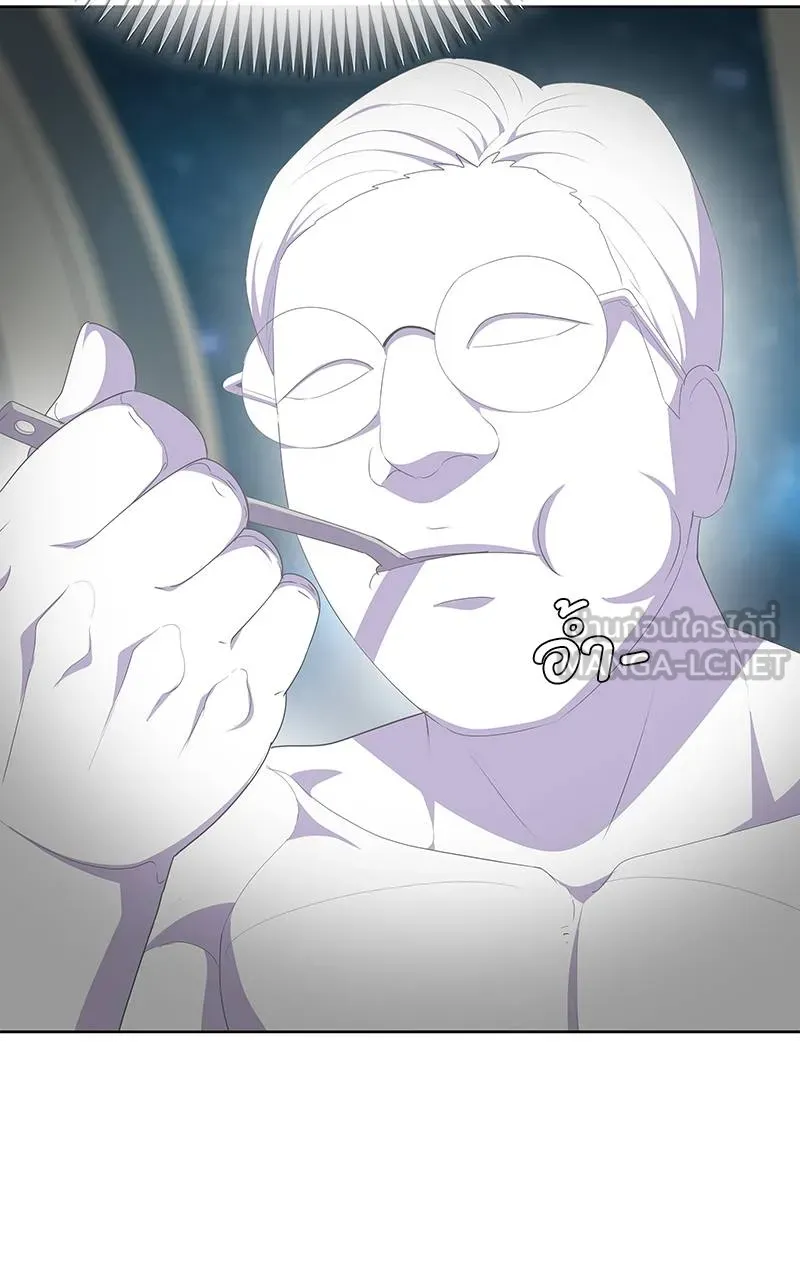 บันทึกครัวค่ายทหาร ตอนที่ 235 รูปที่ 54