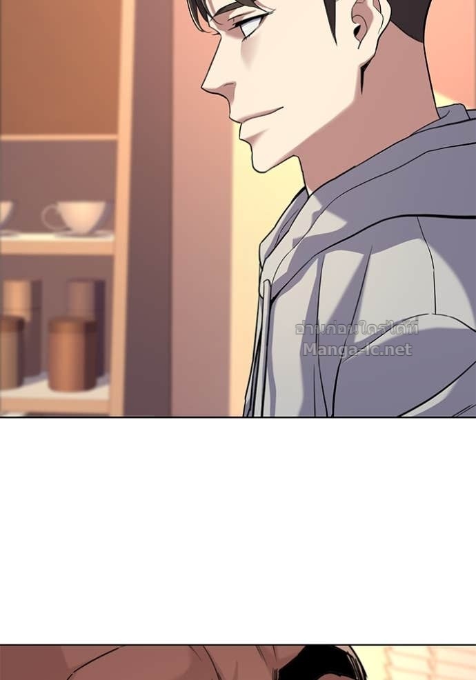 Doujin-Lc- อ่าน โดจิน มังฮวา เกาหลี ญี่ปุ่น จีน แปลไทย Reborn Rich ตอนที่ 1 2 3 4 5 6 7 8 9 10 11 12 13 14 ฟรี ไม่มีโฆษณา อ่าน โดจิน Manhwa เกาหลี ญี่ปุ่น จีน เรามีครบ คัดมาให้เน้นๆ โดจิน 18+ รับประกันความฟินโดย Doujin Lc