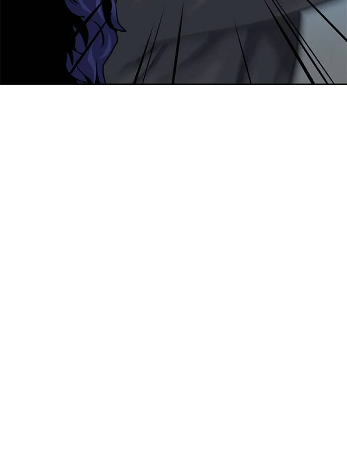 To not die ตอนที่ 47 รูปที่ 55