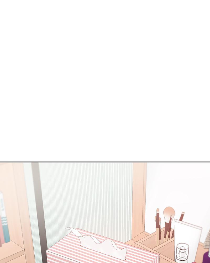Doujin-Lc- อ่าน โดจิน มังฮวา เกาหลี ญี่ปุ่น จีน แปลไทย Family with Benefits ตอนที่ 1 2 3 4 5 6 7 8 9 10 11 12 13 14 ฟรี ไม่มีโฆษณา อ่าน โดจิน Manhwa เกาหลี ญี่ปุ่น จีน เรามีครบ คัดมาให้เน้นๆ โดจิน 18+ รับประกันความฟินโดย  Doujin Lc