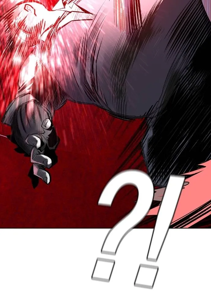 Jungle Juice ตอนที่ 129 รูปที่ 154