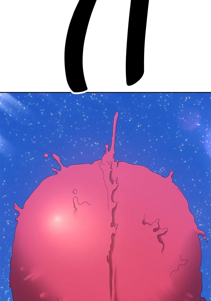 +99 ท่อนไม้พร้อมบวก ตอนที่ 58 รูปที่ 374