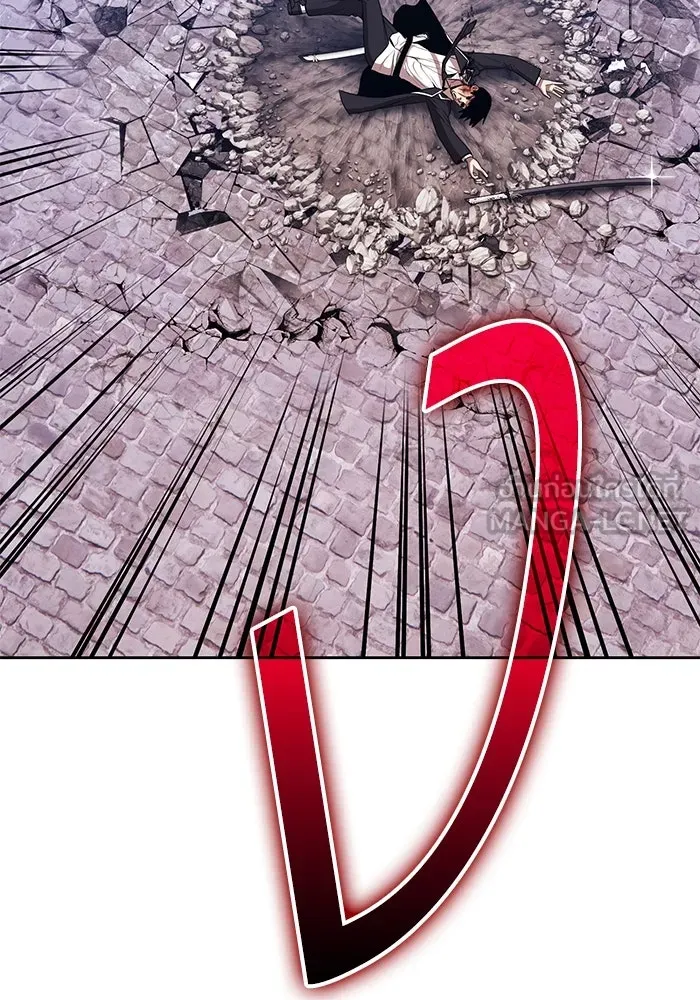 +99 ท่อนไม้พร้อมบวก ตอนที่ 20 ผู้เล่นปนเปื้อน vs พีซ (9) รูปที่ 57