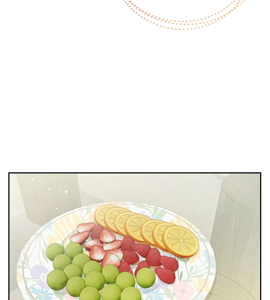 คิมหันต์นิรันดร ตอนที่ 8 รูปที่ 41