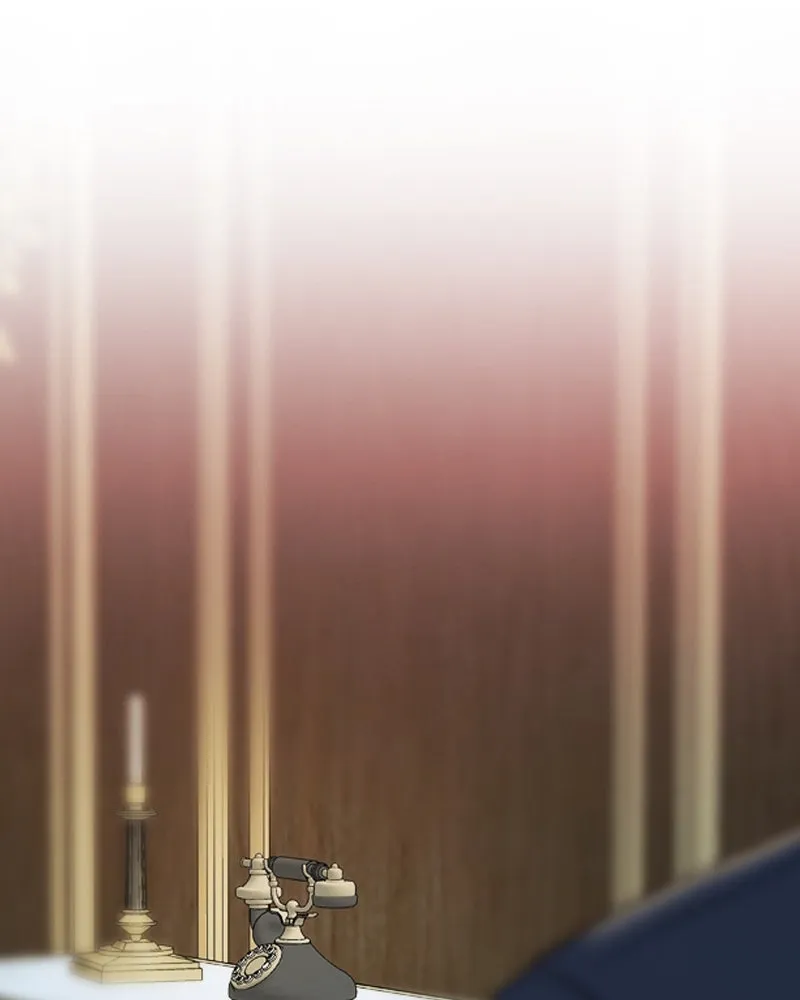 เซเรน่า ตอนที่ 71 รูปที่ 149