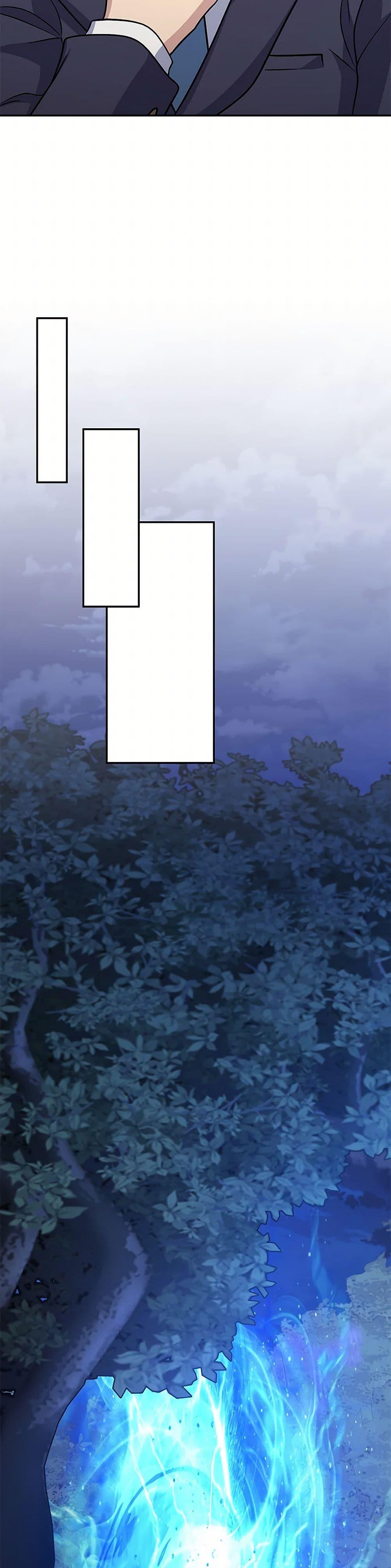 Manga-lc-com อ่านมังงะ อ่านการ์ตูน ออนไลน์ ฟรี Bizarre Restaurant ตอนที่ 1 2 3 4 5 6 7 8 9 10 11 12 13 14 ฟรี ไม่มีโฆษณา Manga-lc - อ่าน มังงะ อ่าน การ์ตูน ออนไลน์ อ่านมังงะ ฟรี