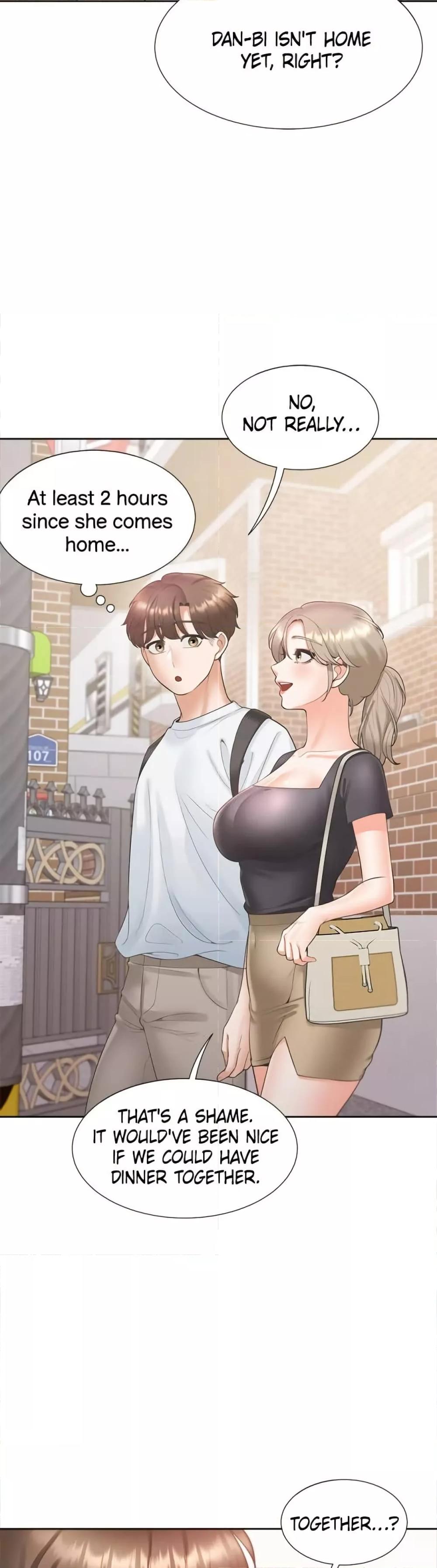 Doujin-Lc- อ่าน โดจิน มังฮวา เกาหลี ญี่ปุ่น จีน แปลไทย Bunk Beds ตอนที่ 1 2 3 4 5 6 7 8 9 10 11 12 13 14 ฟรี ไม่มีโฆษณา อ่าน โดจิน Manhwa เกาหลี ญี่ปุ่น จีน เรามีครบ คัดมาให้เน้นๆ โดจิน 18+ รับประกันความฟินโดย  Doujin Lc