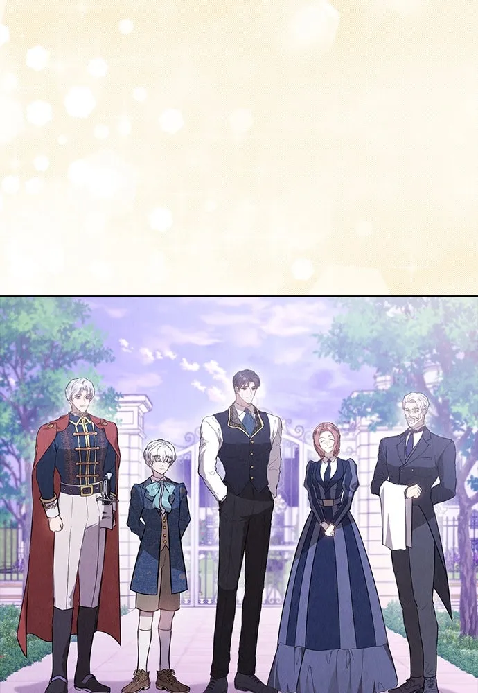 ลูกสาวตัวปลอมของท่านดยุก ตอนที่ 21 รูปที่ 68