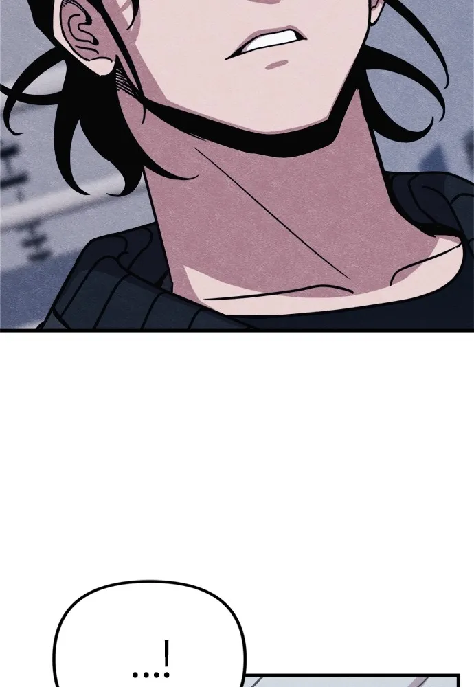 Zombie X Slasher ตอนที่ 49 รูปที่ 173