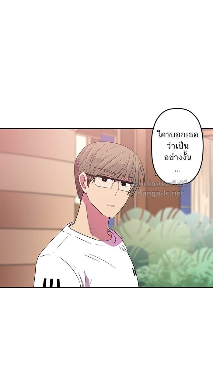 Doujin-Lc- อ่าน โดจิน มังฮวา เกาหลี ญี่ปุ่น จีน แปลไทย Take My Money รักนี้...มีเปย์ ตอนที่ 1 2 3 4 5 6 7 8 9 10 11 12 13 14 ฟรี ไม่มีโฆษณา อ่าน โดจิน Manhwa เกาหลี ญี่ปุ่น จีน เรามีครบ คัดมาให้เน้นๆ โดจิน 18+ รับประกันความฟินโดย Doujin Lc