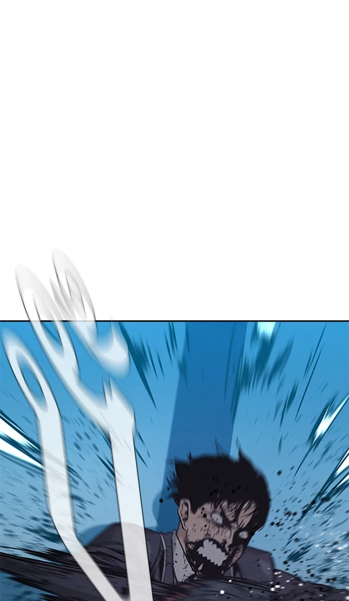 เหยื่ออย่างผมต้องรอด ตอนที่ 2 รูปที่ 161