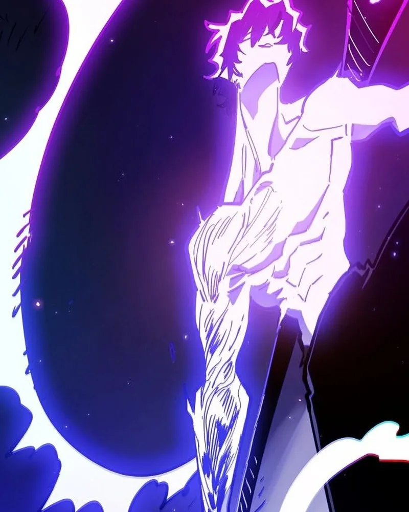 Player ตอนที่ 205 รูปที่ 152