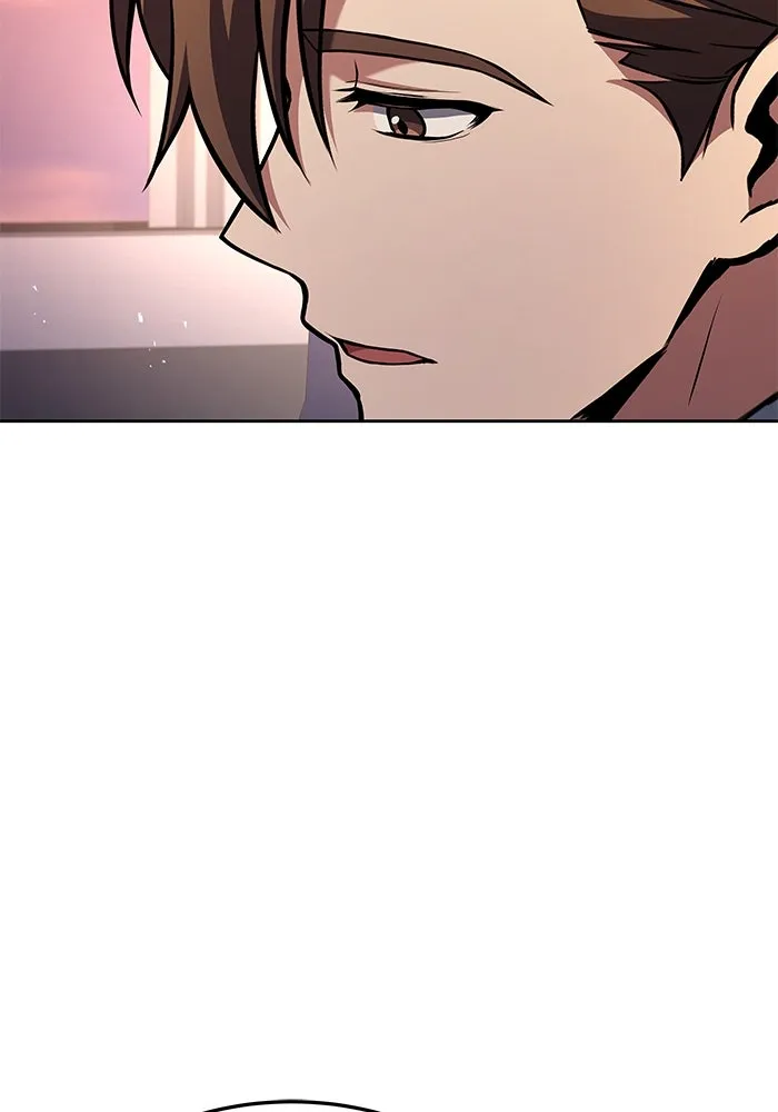 ครัวจอมเวท ตอนที่ 44 รูปที่ 5